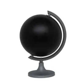 globus-indukcyjny-z-instrukcja-glowala