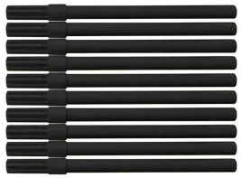 flamaster-biurowy-office-products-10szt-czarny