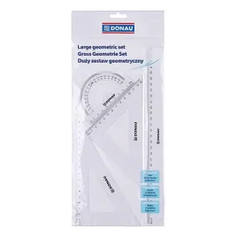 zestaw-geometryczny-duzy-z-linijka-30cm