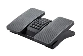 podnozek-430x320mm-masazer-czarny