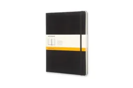 notes-classic-xl-w-linie-twarda-oprawa-192-strony