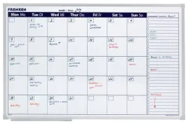 planer-miesieczny-tygodniowy-suchos-magn-90x60cm