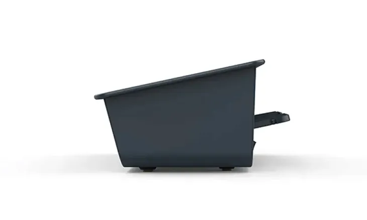 laminator-hp-pro-laminator-600-a4-60-cm-min-kod-producenta-hpl3163a4600-05