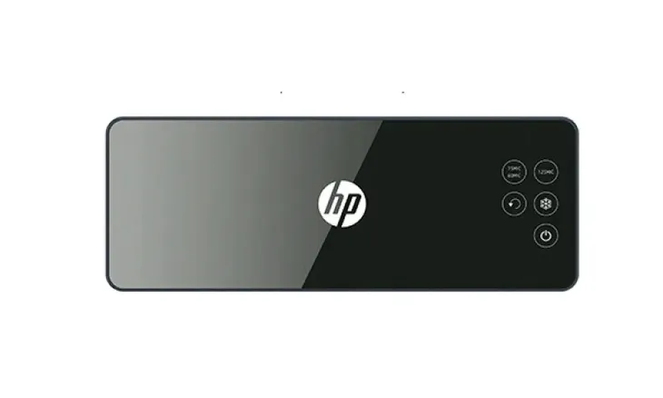 laminator-hp-pro-laminator-600-a4-60-cm-min-stan-nowy-rodzaj-laminacji-na-goraco
