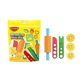 zestaw-narzedzi-do-ciastoliny-walek-nozyk-3-kolka