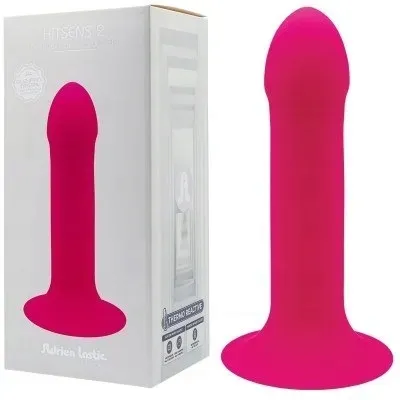 plug-ad-hitsens-2-65-pink