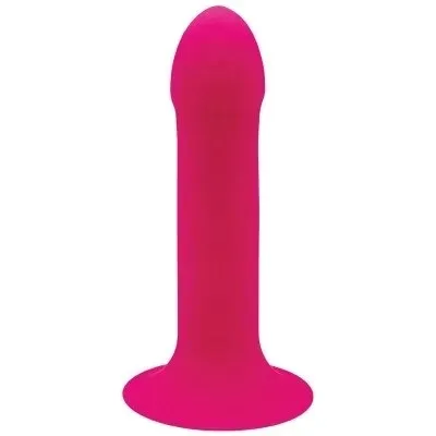 plug-ad-hitsens-2-65-pink