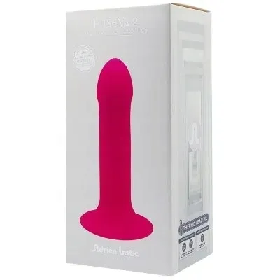 plug-ad-hitsens-2-65-pink