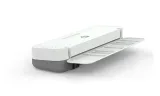 laminator-hp-onelam-400-a4-40-cm-min-bialy