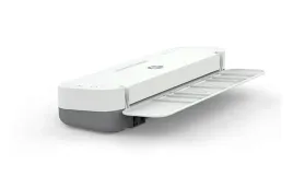 laminator-hp-onelam-400-a4-40-cm-min-bialy