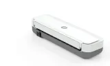 laminator-hp-onelam-400-a4-40-cm-min-bialy-stan-nowy