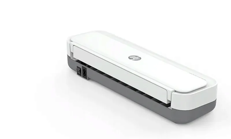 laminator-hp-onelam-400-a4-40-cm-min-bialy