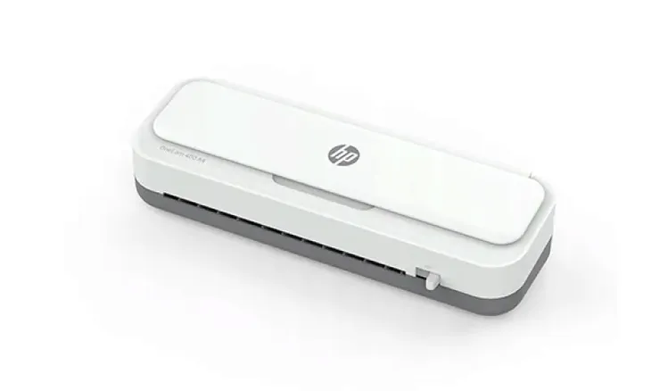 laminator-hp-onelam-400-a4-40-cm-min-bialy-czas-nagrzewania-2-min