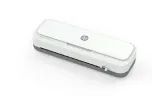 laminator-hp-onelam-400-a4-40-cm-min-bialy-czas-nagrzewania-2-min