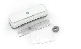 laminator-hp-onelam-400-a4-40-cm-min-bialy-predkosc-laminowania-400-mm-min
