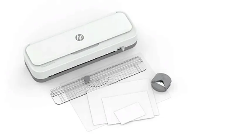 laminator-hp-onelam-400-a4-40-cm-min-bialy