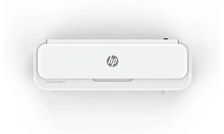 laminator-hp-onelam-400-a4-40-cm-min-bialy-marka-hewlett-packard