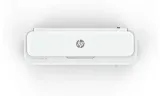 laminator-hp-onelam-400-a4-40-cm-min-bialy-marka-hewlett-packard