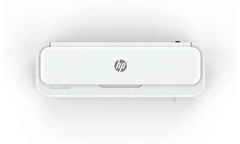 laminator-hp-onelam-400-a4-40-cm-min-bialy