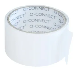 tasma-dwustronna-50mm-5m-transparentna-mocna-6szt
