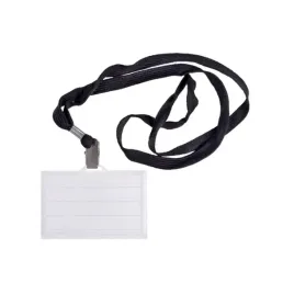 identyfikator-donau-z-tasma-twardy-czarny-50szt