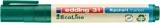 marker-do-flipchartow-e-31-ecoline-15-3-mm-10szt
