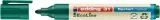 marker-do-flipchartow-e-31-ecoline-15-3-mm-10szt-stan-nowy