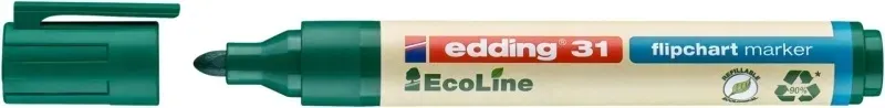 marker-do-flipchartow-e-31-ecoline-15-3-mm-10szt