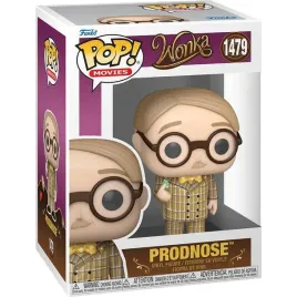 funko-pop-movies-wonka-vinyl-figure-oryginalna-figurka-prodnose-1479
