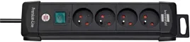 listwa-zasilajaca-4-gniazda-zaczep-1-8m-z-wyl