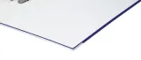 segregator-z-szyna-a4-55mm-pomaranczowy-grubosc-50-mm