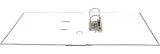 segregator-z-szyna-a4-55mm-pomaranczowy-marka-office-products