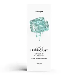 water-based-lubricant-300-ml-cooling-comfort