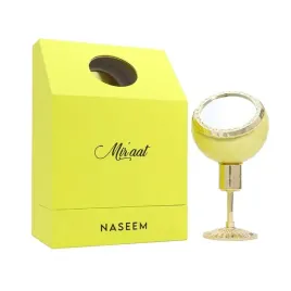 naseem-miraat-100-ml-edp-woda-perfumowana-meska