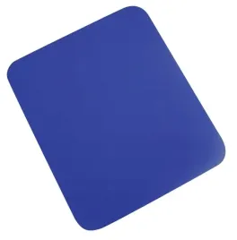 podkladka-pod-mysz-q-connect-22x26-cm-niebieska