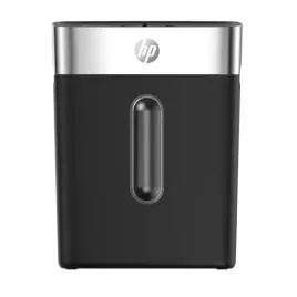 niszczarka-hp-oneshred-8cc-scinki-p-4-8kart-15l-czarna