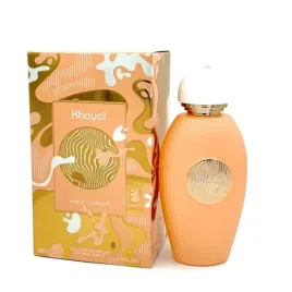 paris-corner-khayal-100-ml-woda-perfumowana-unisex