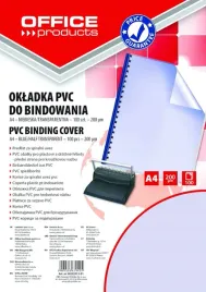 okladki-do-bindowania-pvc-a4-100szt-niebieskie