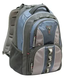 plecak-cobalt-16-niebieski-na-laptopa