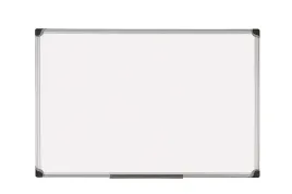 tablica-suchos-magn-top-professional-150x100cm