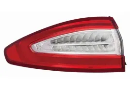 lampa-tylna-prawa-led-ford-mondeo-mk5-hatchback-20132019-1877144
