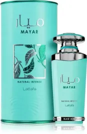 lattafa-mayar-natural-intense-100ml-edp-spray-woda-perfumowana-damska
