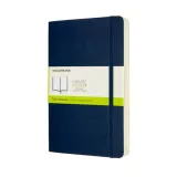 notes-classic-l-gladki-miekka-oprawa-400-stron