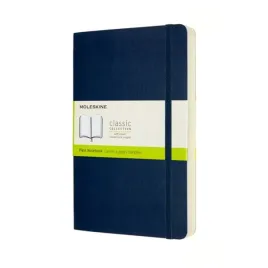 notes-classic-l-gladki-miekka-oprawa-400-stron