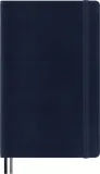 notes-classic-l-gladki-miekka-oprawa-400-stron-stan-nowy