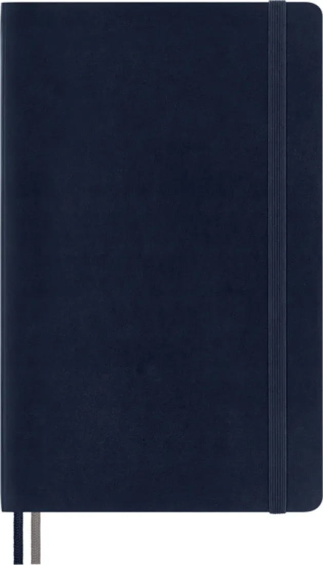 notes-classic-l-gladki-miekka-oprawa-400-stron