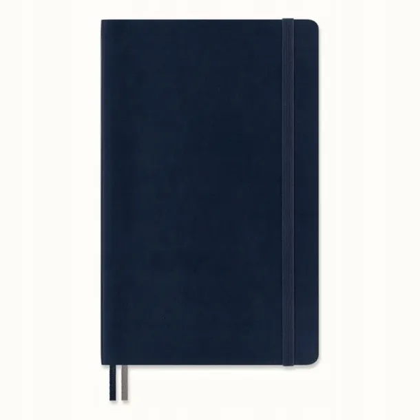 notes-classic-l-gladki-miekka-oprawa-400-stron-rozmiar-a5