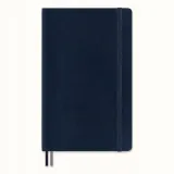 notes-classic-l-gladki-miekka-oprawa-400-stron-rozmiar-a5