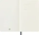 notes-classic-l-gladki-miekka-oprawa-400-stron-okladka-miekka