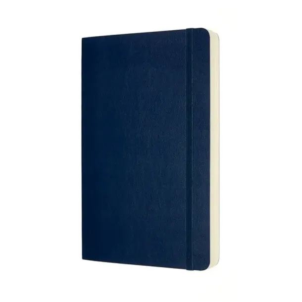 notes-classic-l-gladki-miekka-oprawa-400-stron-szerokosc-produktu-21-2-cm